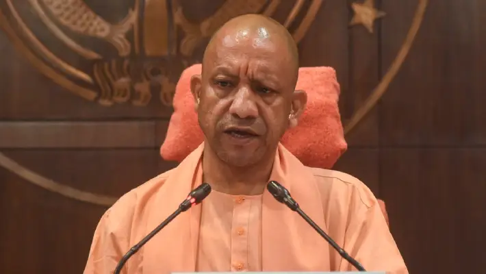 UP News: यूपी में नई आयुष पॉलिसी-2026 को नवंबर में मिल सकती है मंजूरी